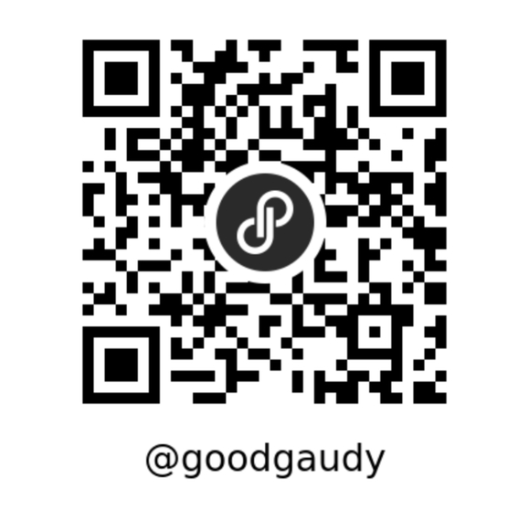 34 new listings last 2 days - Picture 3 of 11